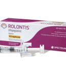 한미바이오 이미지