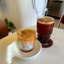 소풍3호 | 그라시아 브런치 카페 내돈내산 후기 / 춘천 브런치 맛집 / 춘천 그라시아 커피로스터스 3호점 방문후기