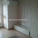 수영 엔스타 오피스텔 네이버블로그