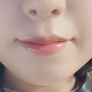 페어(pear)