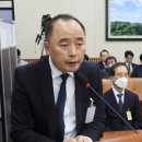 수정이앤씨 이미지