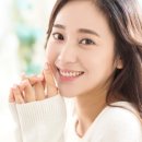 자연유착쌍꺼풀후기 (10일, 1개월, 3개월 사진있)