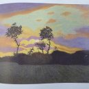 명화로 알아보는 그림산책 | [650.4-이55ㅎ1] 하루 한 장, 인생 그림 : 아트메신저 이소영이 전하는 명화의 세계