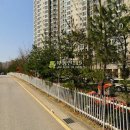 당정역로 이미지