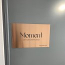 모먼트브로우