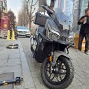 알바모터스 이미지