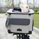 짱구세탁소 이미지