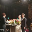 고우리축사 이미지