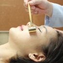 피브로한의원 이미지