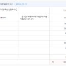 양계장.김포 네이버블로그