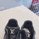 명품세탁힐스 이미지