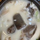 청년감자탕순대국 파주 금촌점 이미지