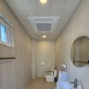 노터치 세차장 이미지