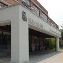 친환경 식물 미술관 이미지