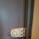 수피아 주상복합 이미지