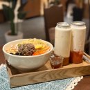 읍천리382 개화산점