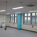 진천상신초등학교 이미지