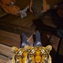 정화목욕탕 | [내돈내산] 화성 율암온천 숯가마 찜질방 주말 오픈런 후기｜노천탕·준비물·이용꿀팁 총정리