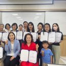 정읍중앙도서관 이미지