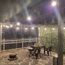 경남오토써비스 | [경남 창원] 헤리티지 글램핑, 지금 할인중? 이벤트 종료 전 다녀와야 할 가성비 숙소