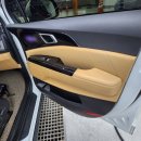 기아셀프세차타운 이미지