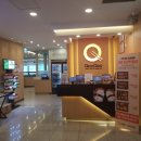 쿠우쿠우 강북구청점 이미지