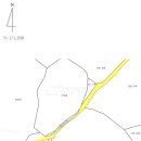 남원읍-34 이미지