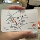 강남교자 불광점 이미지