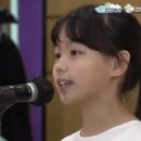 반송초교 티스토리