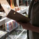 라이프 발란서 이미지