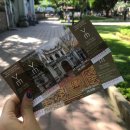 파라곤스파 | 하노이 마사지 추천 | 서호 근처 파라곤스파 가격 솔직후기