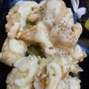 멍석골 - 아산시 | 토지금고 새로 생긴 24시중식포차 [흑룡] 용현점 후기