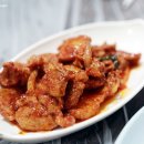 군산식당 이미지
