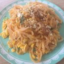 신정골해장국 | 천안 석산장 , 평택 신정골 해장국 맛집 후기