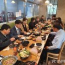 마산회원구청 이미지