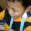 참사리맛집 이미지