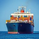 양하무역 이미지