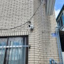 도로감시 | [남원 CCTV 설치] 매장 안전을 위한 하이크비전 시공 후기!