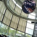 [Tour] #128.마이리얼트립 어린이 도슨트 후기-#75.일본과학미래관/ 추석연휴 강행군의 피날레, 디즈니랜드보다 재미있는 도슨트 이미지