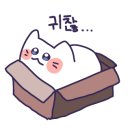 흙집섬진강풍경 이미지