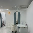 사임당로1길 24 이미지