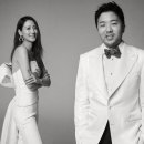 수현
