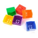 마실당구 이미지