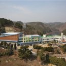 포항수영장 화장실 이미지