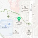 산새부동산공인중개사사무소 이미지
