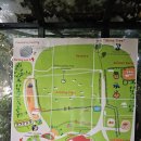 대기목장 | 제주 아이와 함께 가볼만한 곳 추천 &#39;아침미소목장&#39; 방문 후기