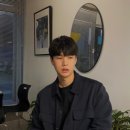 스튜디오유수 이미지