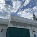 코코이찌방야 평택험프리스점 이미지