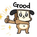 원스명품수선 이미지