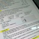 대우유토피아상가 | [ 어방동속눈썹펌 ] 속눈썹생장술은 여기가 유일 또렷한 블랙 속눈썹펌 후기 &#34;더영뷰티&#34;